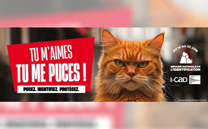 semaine-identification-2026-campagne-tu-maimes-tu-me-puces.jpg
